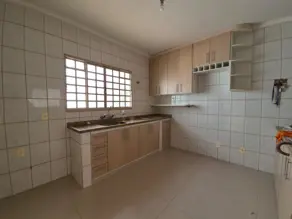 Imagem 6 - Casa em Parque Santa Cândida, Araras - SP