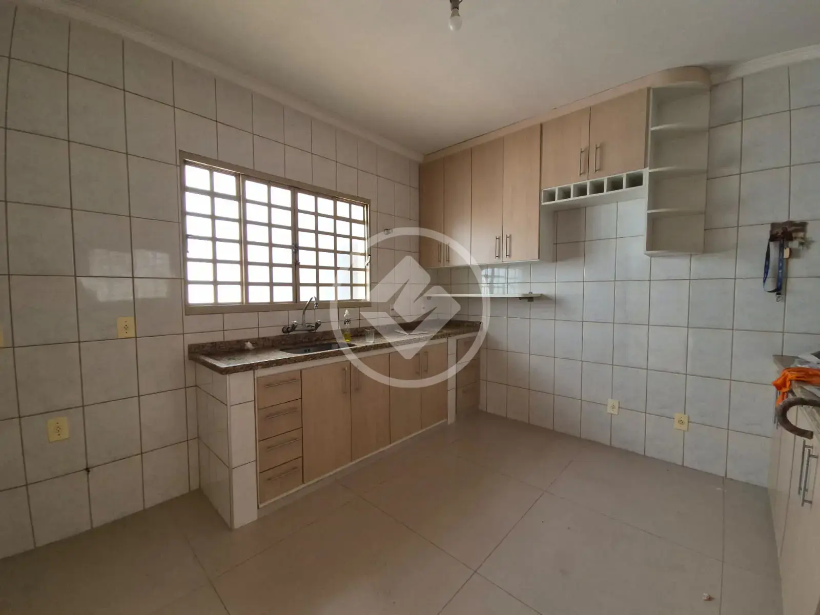 Imagem 6 - Casa em Parque Santa Cândida, Araras - SP