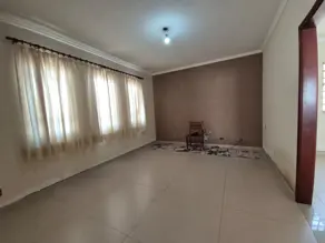 Imagem 3 - Casa em Parque Santa Cândida, Araras - SP