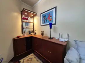 Imagem 4 - Apartamento em Jardim Buzolin, Araras - SP