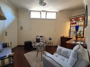 Imagem 2 - Apartamento em Jardim Buzolin, Araras - SP