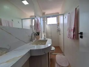 Imagem 5 - Apartamento em Jardim Buzolin, Araras - SP