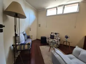 Imagem 3 - Apartamento em Jardim Buzolin, Araras - SP