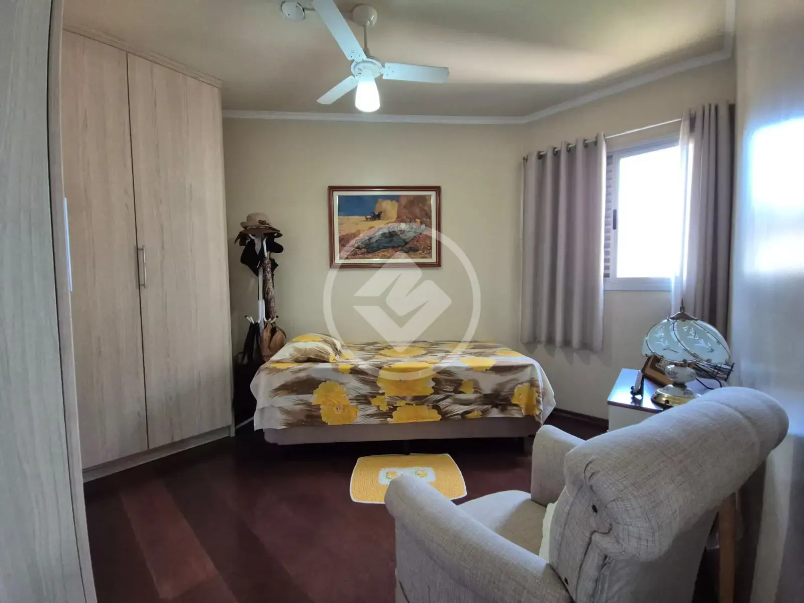 Image 15 - Apartamento em Jardim Buzolin, Araras - SP