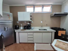 Imagem 6 - Apartamento em Jardim Buzolin, Araras - SP