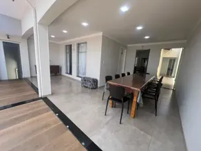 Casa Vila Candida, Araras - SP — foto 1