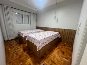 Casa Vila Candida, Araras - SP — foto 2