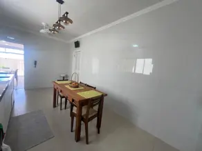 Imagem 2 - Casa em Vila Candida, Araras - SP