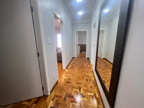Imagem 3 - Casa em Vila Candida, Araras - SP
