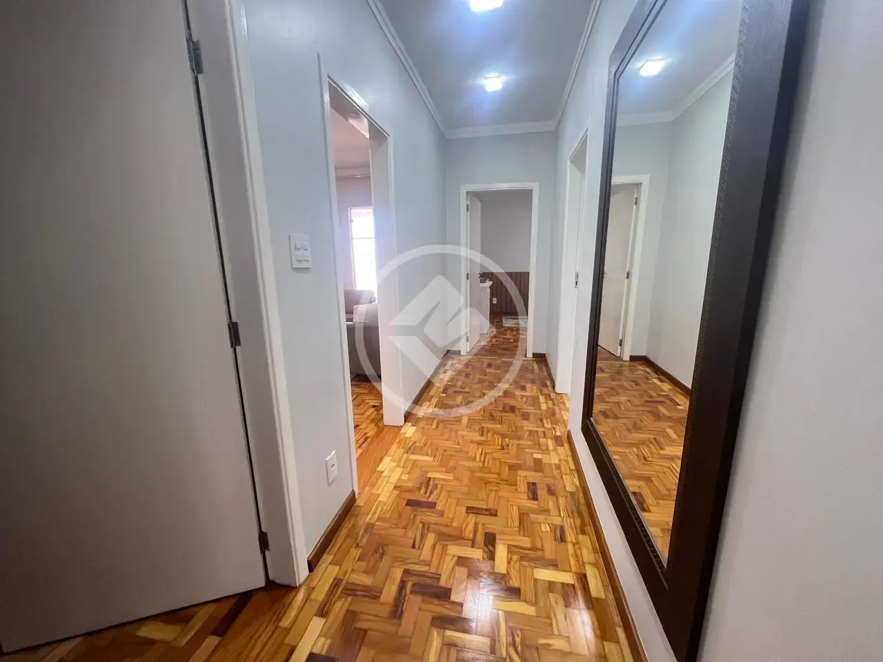 Imagem 3 - Casa em Vila Candida, Araras - SP