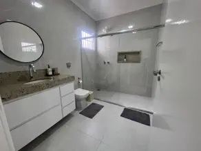 Imagem 5 - Casa em Vila Candida, Araras - SP