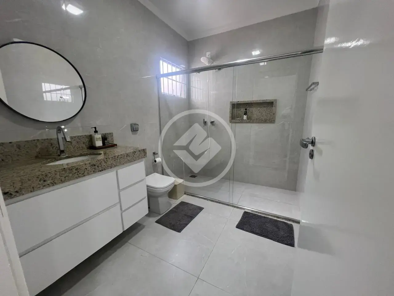 Imagem 5 - Casa em Vila Candida, Araras - SP
