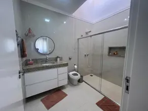 Imagem 6 - Casa em Vila Candida, Araras - SP