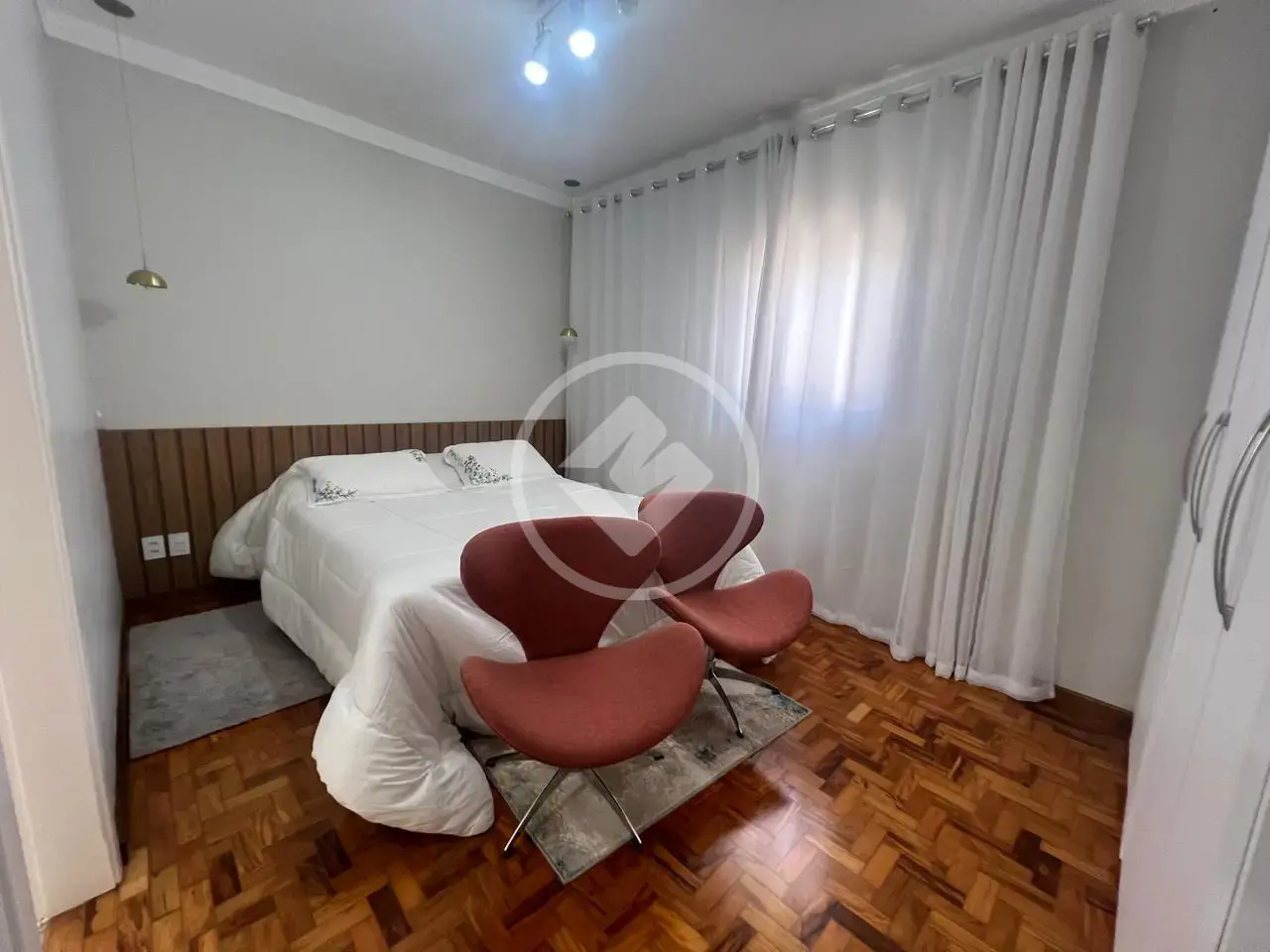 Image 25 - Casa em Vila Candida, Araras - SP