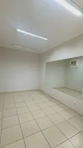 Imagem 4 - Sala Comercial em Centro, Araras - SP