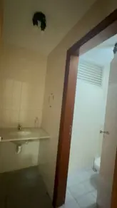 Sala Comercial Centro, Araras - SP — foto 2