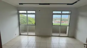 Sala Comercial Centro, Araras - SP — foto 1