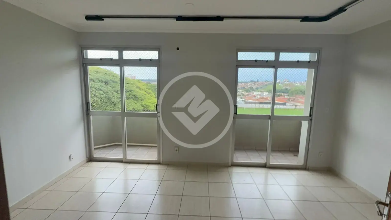Imagem 1 - Sala Comercial em Centro, Araras - SP