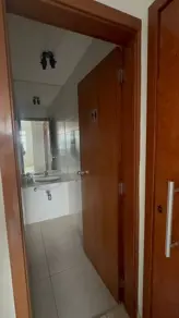 Imagem 6 - Sala Comercial em Centro, Araras - SP