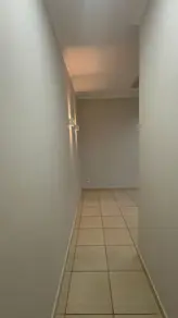 Imagem 5 - Sala Comercial em Centro, Araras - SP