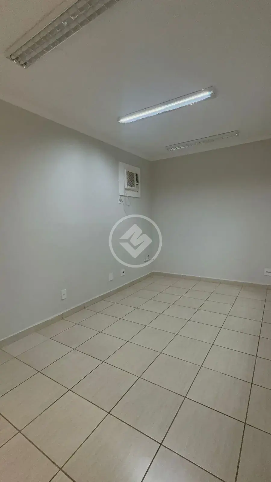 Image 10 - Sala Comercial em Centro, Araras - SP
