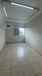 Imagem 3 - Sala Comercial em Centro, Araras - SP