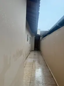 Imagem 6 - Casa em Jardim Haise Maria, Araras - SP