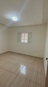 Imagem 4 - Casa em Jardim Haise Maria, Araras - SP