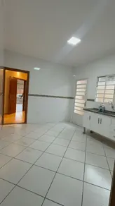 Casa Jardim Haise Maria, Araras - SP — foto 1