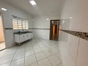 Casa Jardim Haise Maria, Araras - SP — foto 2