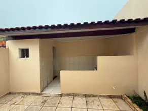 Imagem 5 - Casa em Jardim Haise Maria, Araras - SP