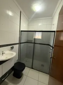 Imagem 3 - Casa em Jardim Haise Maria, Araras - SP