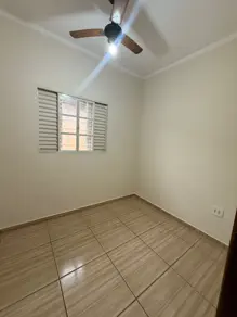 Imagem 2 - Casa em Jardim Haise Maria, Araras - SP