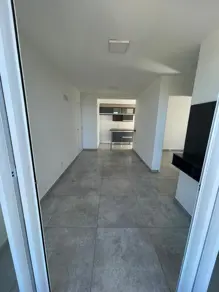 Imagem 2 - Apartamento em Jardim dos Eucaliptos, Araras - SP