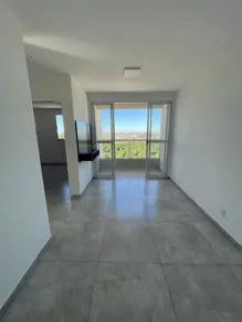 Imagem 3 - Apartamento em Jardim dos Eucaliptos, Araras - SP