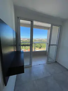 Imagem 4 - Apartamento em Jardim dos Eucaliptos, Araras - SP