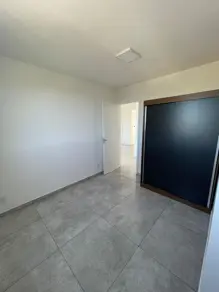Imagem 5 - Apartamento em Jardim dos Eucaliptos, Araras - SP