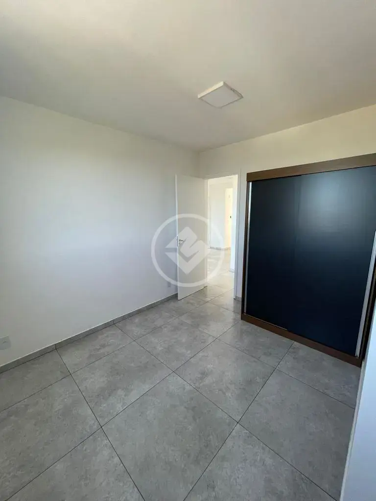 Imagem 5 - Apartamento em Jardim dos Eucaliptos, Araras - SP