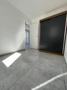 Imagem 6 - Apartamento em Jardim dos Eucaliptos, Araras - SP