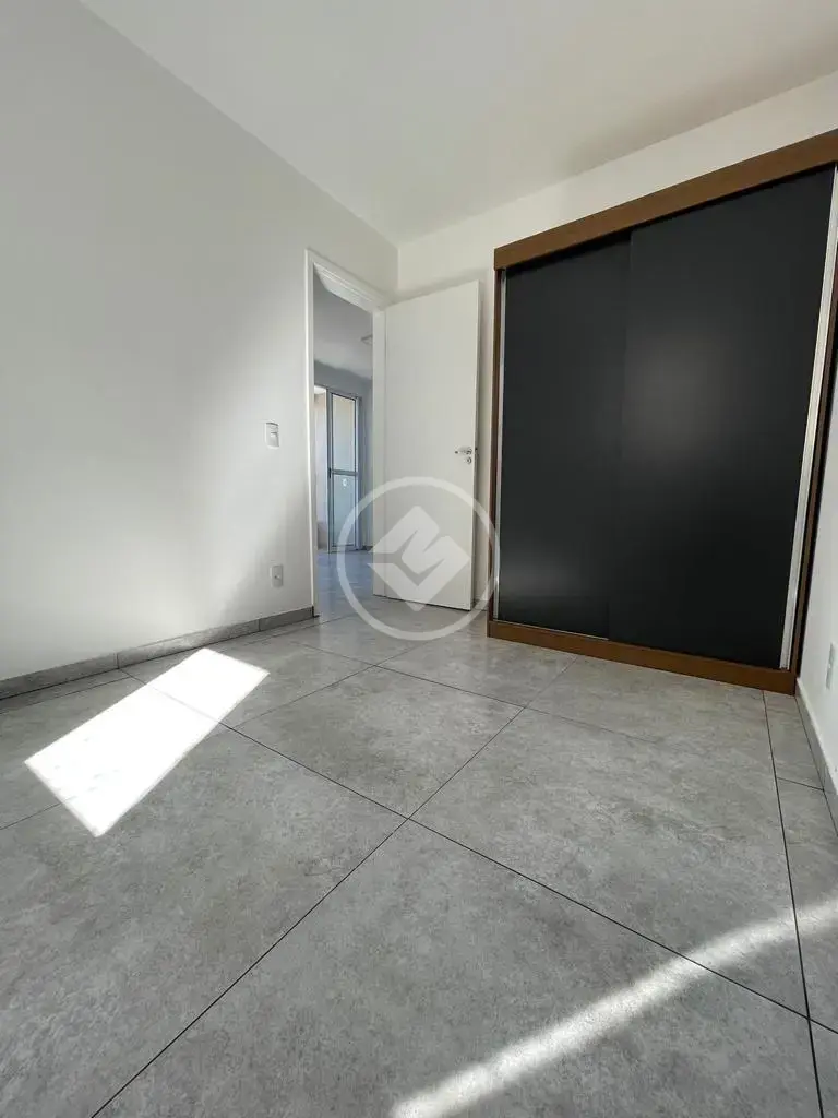 Imagem 6 - Apartamento em Jardim dos Eucaliptos, Araras - SP