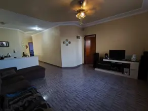 Casa Jardim Tarumã, Araras - SP — foto 1