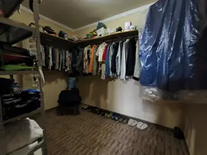 Imagem 3 - Casa em Jardim Tarumã, Araras - SP