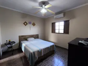 Casa Jardim Tarumã, Araras - SP — foto 2