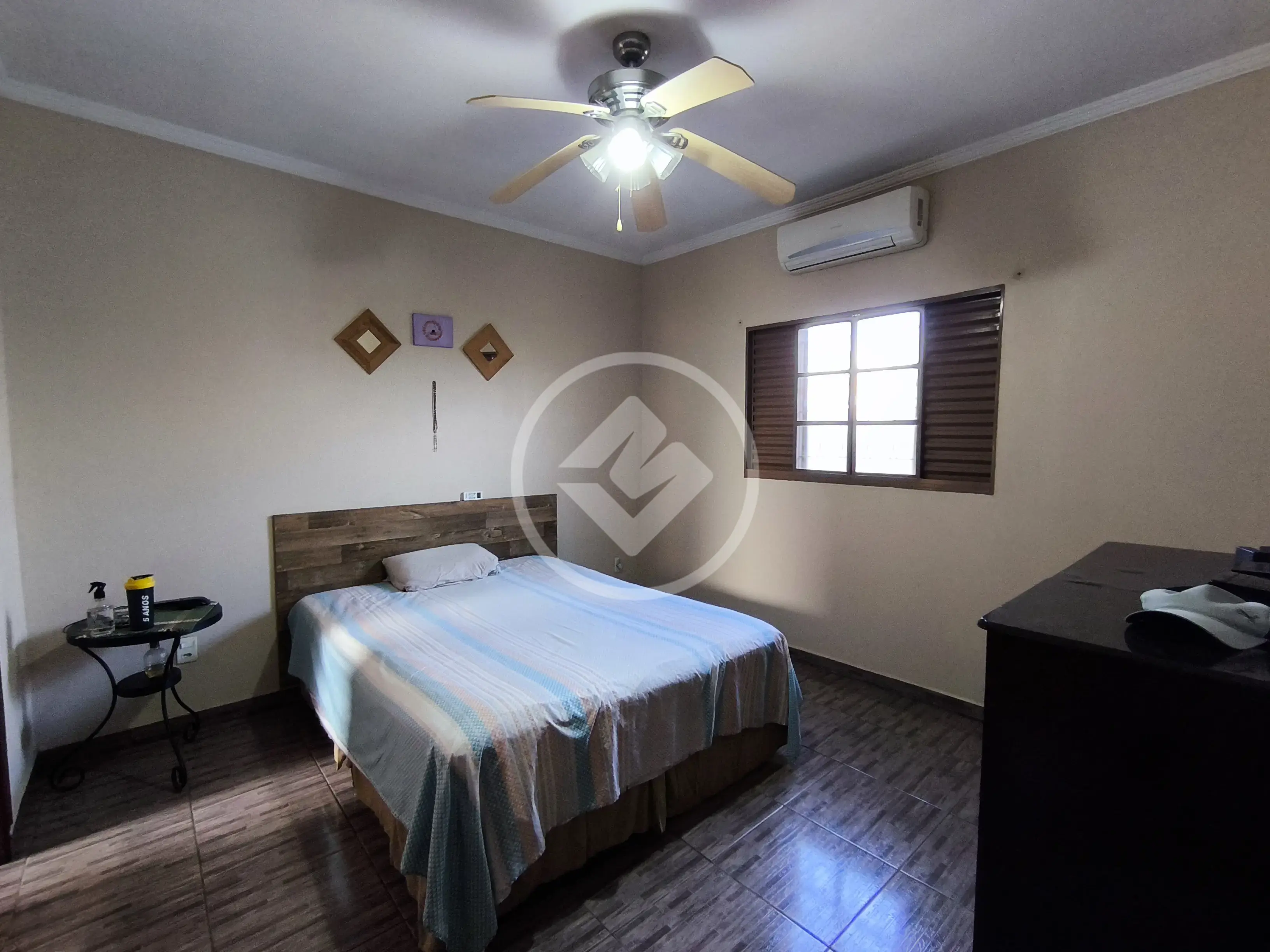 Image 2 - Casa em Jardim Tarumã, Araras - SP