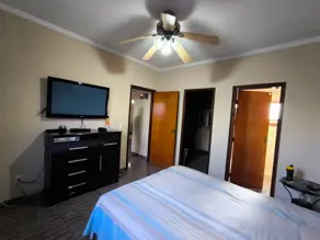 Imagem 2 - Casa em Jardim Tarumã, Araras - SP