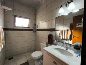 Imagem 4 - Casa em Jardim Tarumã, Araras - SP