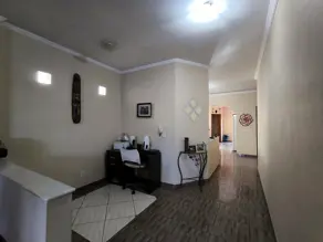 Imagem 5 - Casa em Jardim Tarumã, Araras - SP