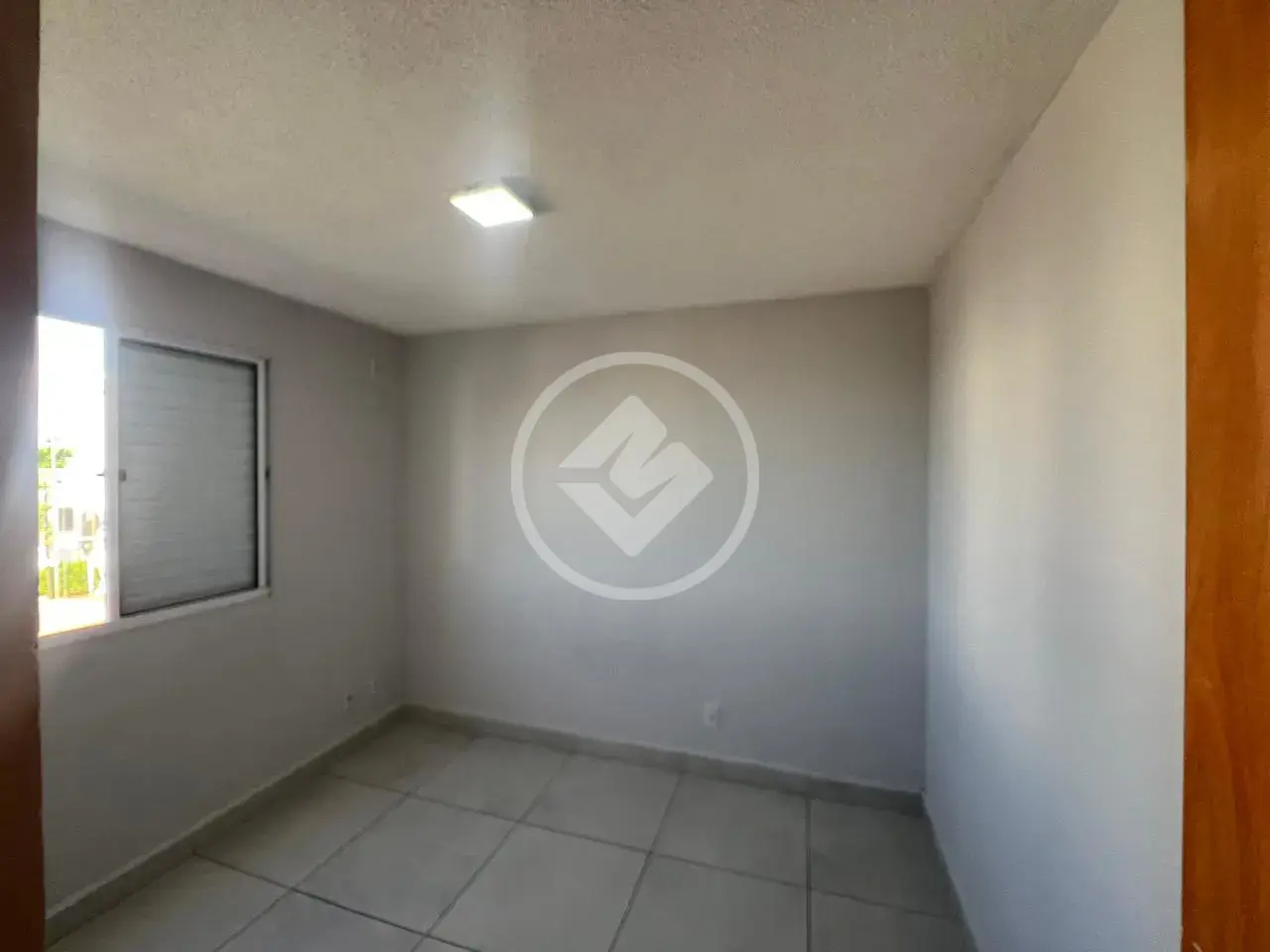 Imagem 6 - Apartamento em Conjunto Habitacional Narciso Gomes, Araras - SP