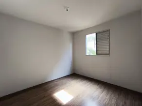 Imagem 2 - Apartamento em Parque Industrial, Araras - SP