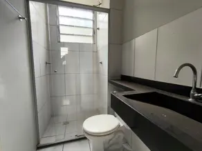 Imagem 3 - Apartamento em Parque Industrial, Araras - SP